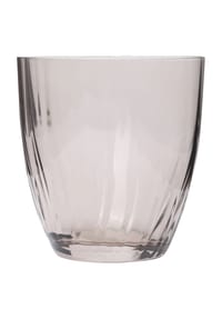 BOHEMIA Wasserglas "Georgia", 260 ml Bild 1